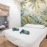 Casa vacanze La Maison De Lorb *