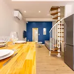 Casa vacanze La Maison De Lorb *