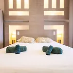 La Maison De Lorb *