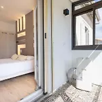La Maison De Lorb Casa vacanze