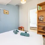 Casa vacanze La Maison De Lorb *