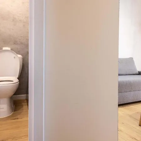 La Maison De Lorb Prázdninový dům *