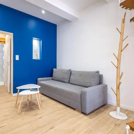 La Maison De Lorb *