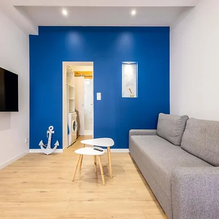 La Maison De Lorb Casa vacanze *