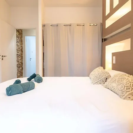 La Maison De Lorb *